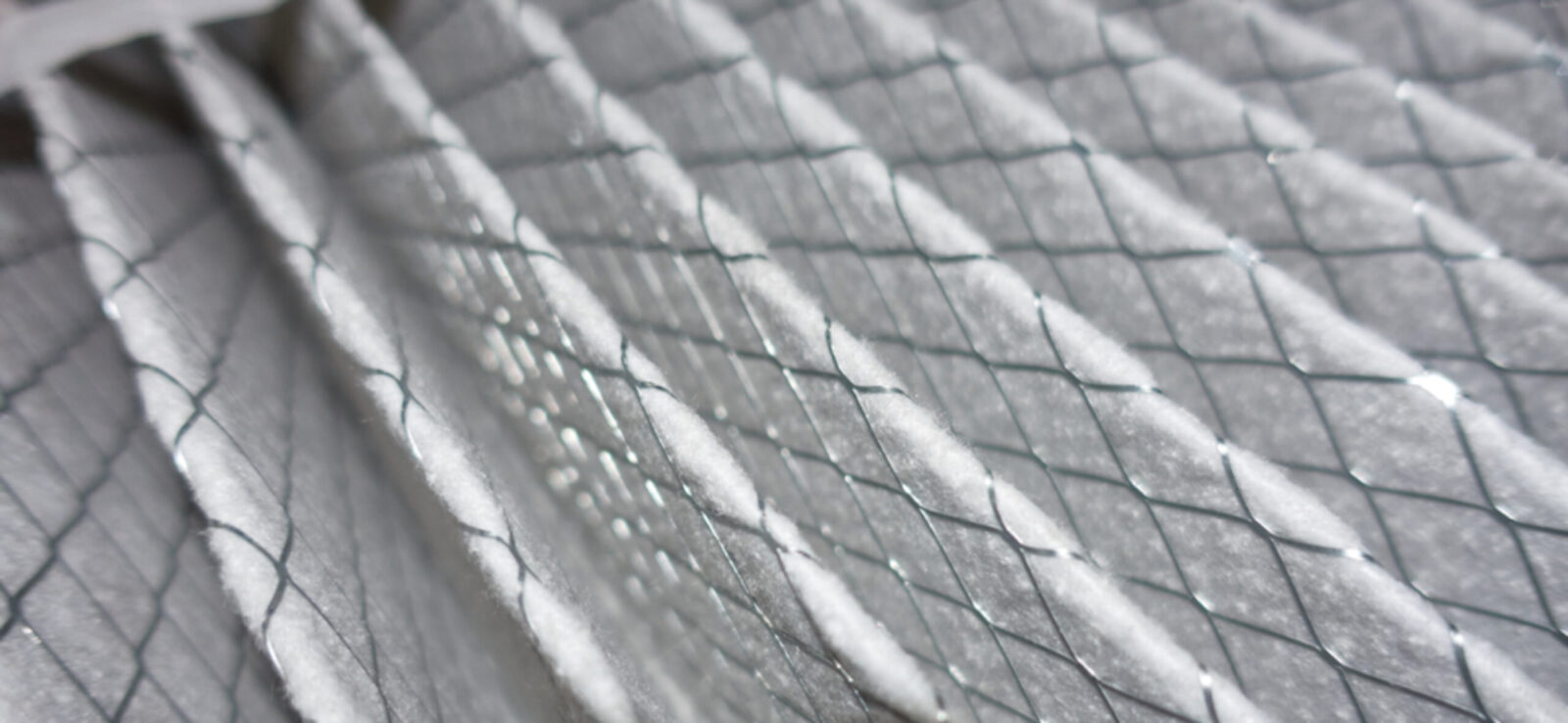 MIF Custom Filtration solutions
